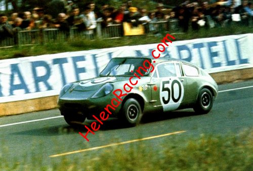 Card 1967 LeMans 24 hours (NS).jpg