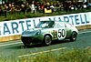 Card 1967 LeMans 24 hours (NS).jpg