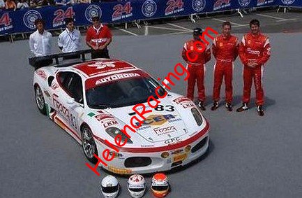 Card 2007 Le Mans 24 hours (NS).jpg