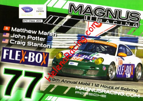 Card 2011 Sebring 12 hours (NS).jpg