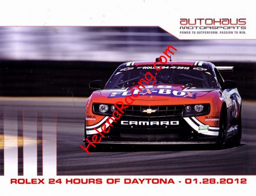 Card 2012 Daytona 24 hours (NS).jpg