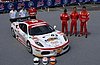 Card 2007 Le Mans 24 hours (NS).jpg