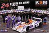 Card 2009 Le Mans 24 hours (NS).jpg