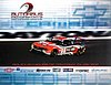 Card 2011 Daytona 24 hours (NS).jpg