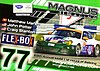 Card 2011 Sebring 12 hours (NS).jpg