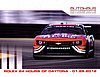 Card 2012 Daytona 24 hours (NS).jpg