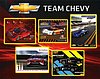 Card 2012 Daytona 24 hours-Chevy (NS).jpg