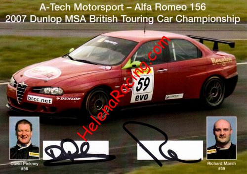 Card 2007 BTCC (S).jpg
