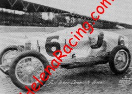 Indy 1928-Relevied Earl DeVORE (NS).jpg