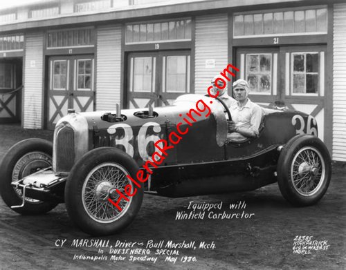 Indy 1930 (NS).jpg