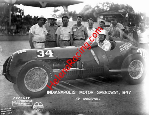 Indy 1947 (NS).jpg