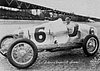 Indy 1928-Relevied Earl DeVORE (NS).jpg
