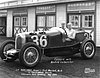 Indy 1930 (NS).jpg
