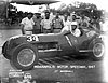 Indy 1947 (NS).jpg