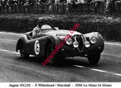 Card 1950 Le Mans 24 h (NS).jpg