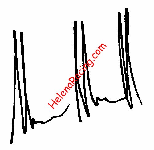 Autograph.JPG