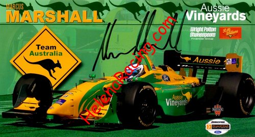 Card 2005 Champ Cars (S).jpg