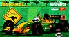 Card 2005 Champ Cars (NS).jpg