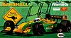 Card 2005 Champ Cars (S).jpg