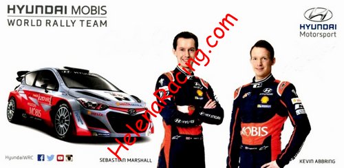 Card 2015 WRC Recto (NS).jpg