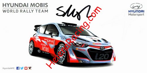 Card 2015 WRC Verso (S).jpg