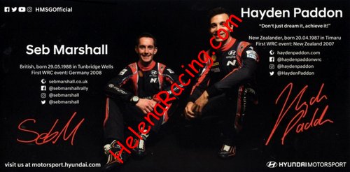 Card 2017 WRC (P).jpg