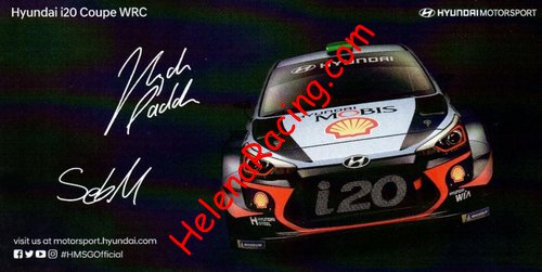 Card 2018 WRC Recto (P).jpg