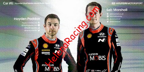 Card 2018 WRC Verso (NS).jpg