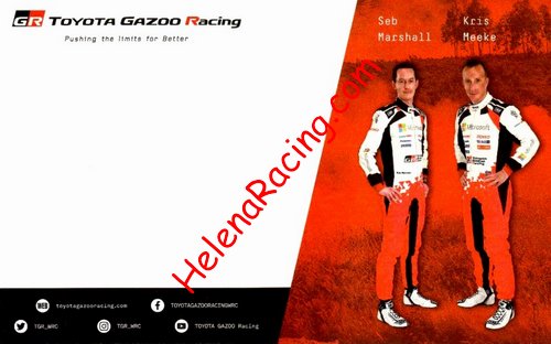 Card 2019 WRC Verso (NS).jpg