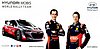 Card 2015 WRC Recto (NS).jpg