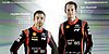 Card 2018 WRC Verso (NS).jpg