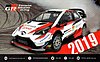 Card 2019 WRC Recto (NS).jpg