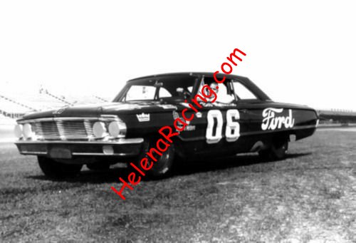 Card 1964 Grand National (NS).jpg