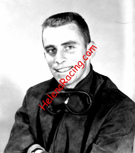 IMS 1961.jpg