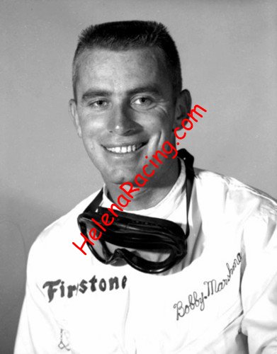 IMS 1962.jpg