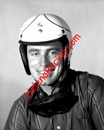 IMS 1964-Helmet.jpg