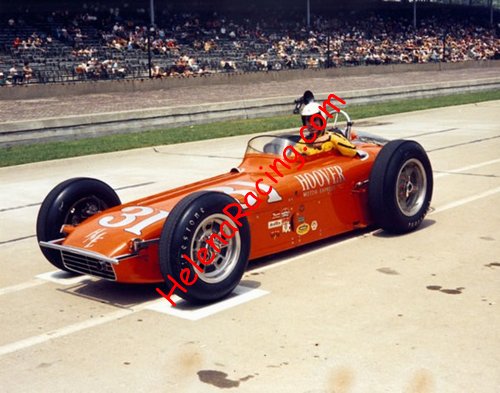 Indy 1961 (NS).jpg