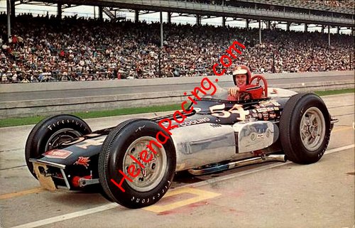 Indy 1962 (NS).jpg