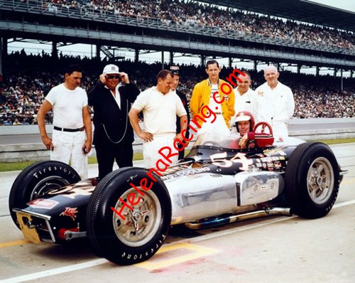 Indy 1962-Crew (NS).jpg