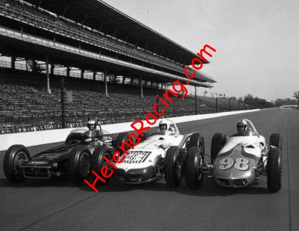 Indy 1962-Front Row (NS).jpg