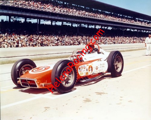 Indy 1963 (NS).jpg