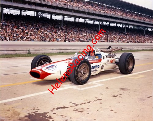 Indy 1964 (NS).jpg