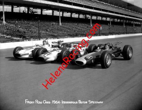 Indy 1964-Front Row (NS).jpg
