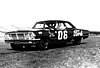 Card 1964 Grand National (NS).jpg
