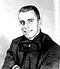 IMS 1961.jpg