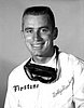 IMS 1962.jpg