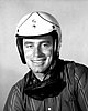 IMS 1964-Helmet.jpg