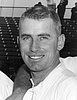 IMS 1964.jpg