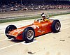Indy 1961 (NS).jpg