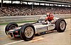 Indy 1962 (NS).jpg